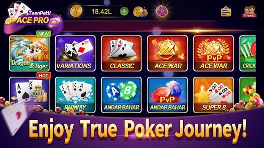 বাংলাদেশি ব্যবহারকারীর জন্য 277 bed শান্ত সিদ্ধান্ত নেওয়ার দৃশ্য