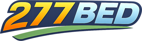 277 bed হোম লোগো